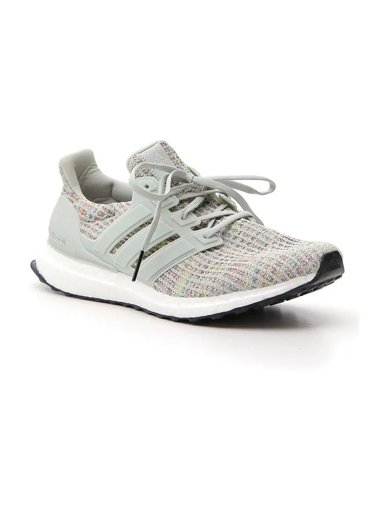 Adidas Ultra Boost Sneakers
