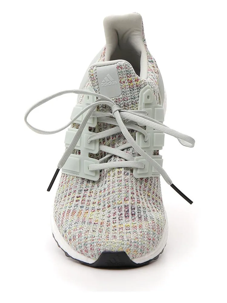 Adidas Ultra Boost Sneakers