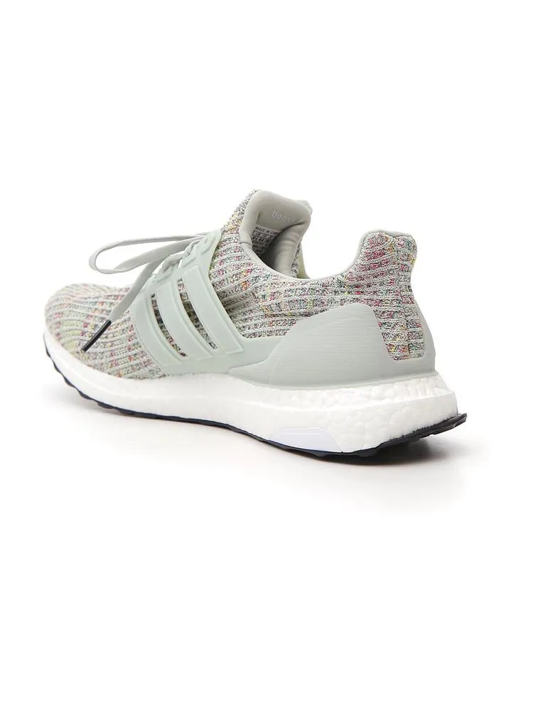 Adidas Ultra Boost Sneakers