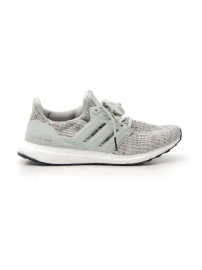 Adidas Ultra Boost Sneakers