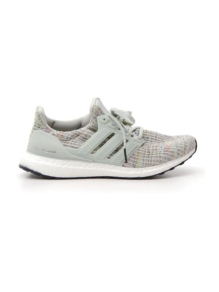 Adidas Ultra Boost Sneakers