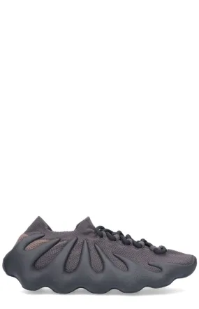 Adidas Yeezy 450 Sneakers