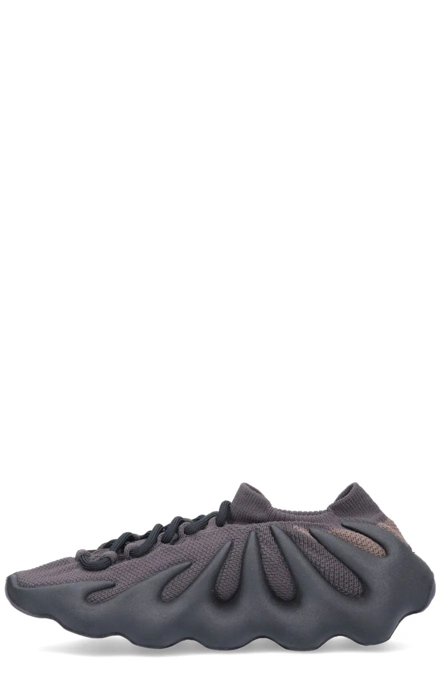 Adidas Yeezy 450 Sneakers