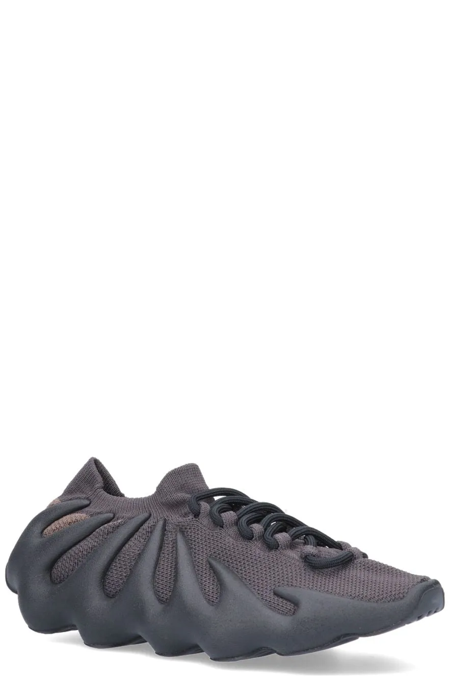 Adidas Yeezy 450 Sneakers