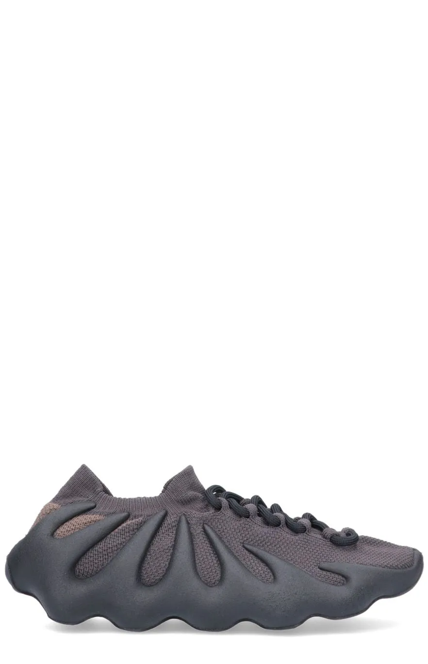 Adidas Yeezy 450 Sneakers