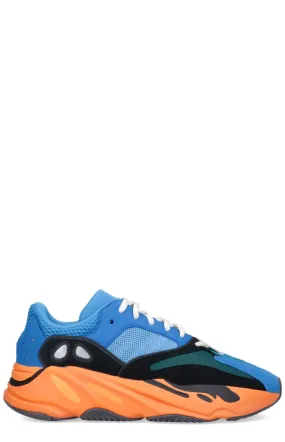 Adidas Yeezy Boost 700 Sneakers