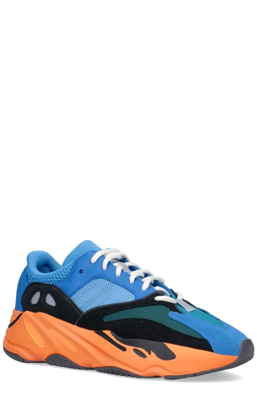 Adidas Yeezy Boost 700 Sneakers