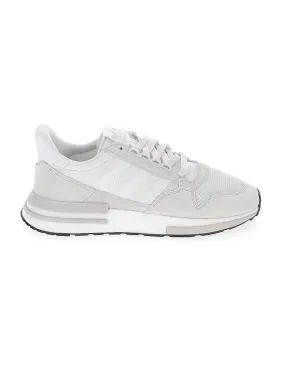 Adidas ZX 500 sneakers