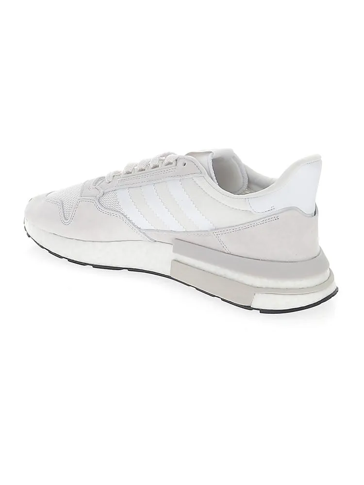 Adidas ZX 500 sneakers