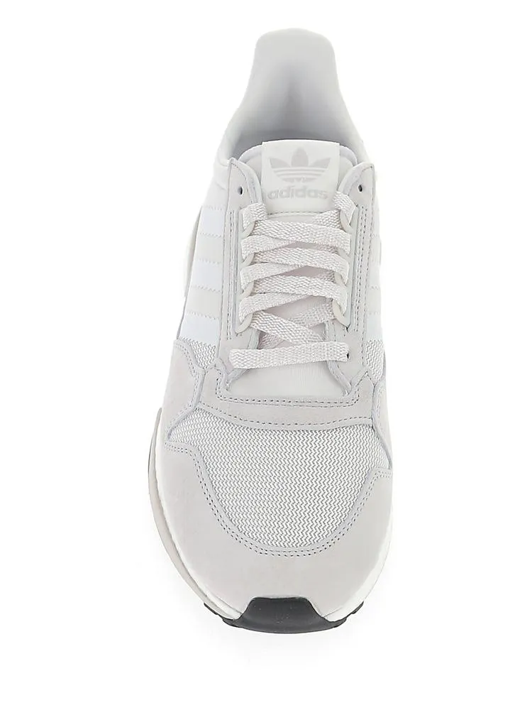 Adidas ZX 500 sneakers