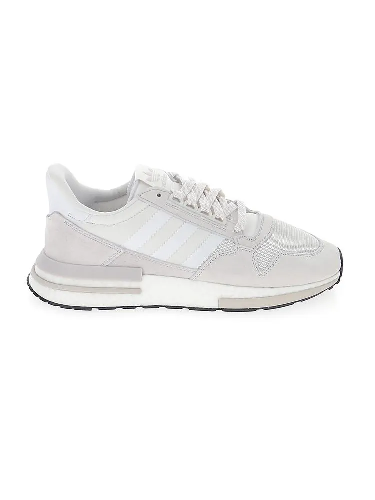 Adidas ZX 500 sneakers