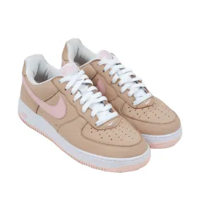 Air Force 1 Low Linen Kith Exclusive