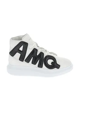 Alexander McQueen AMQ Sneakers