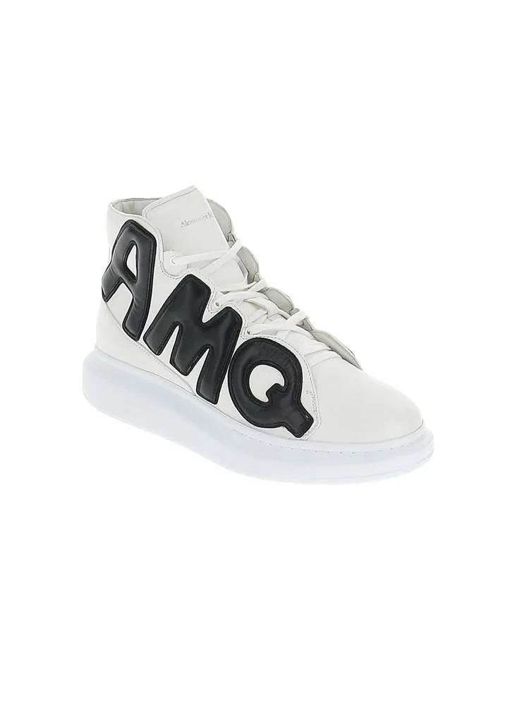 Alexander McQueen AMQ Sneakers
