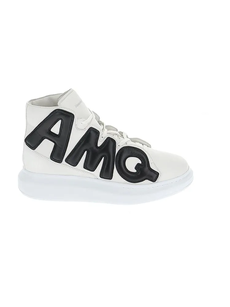 Alexander McQueen AMQ Sneakers