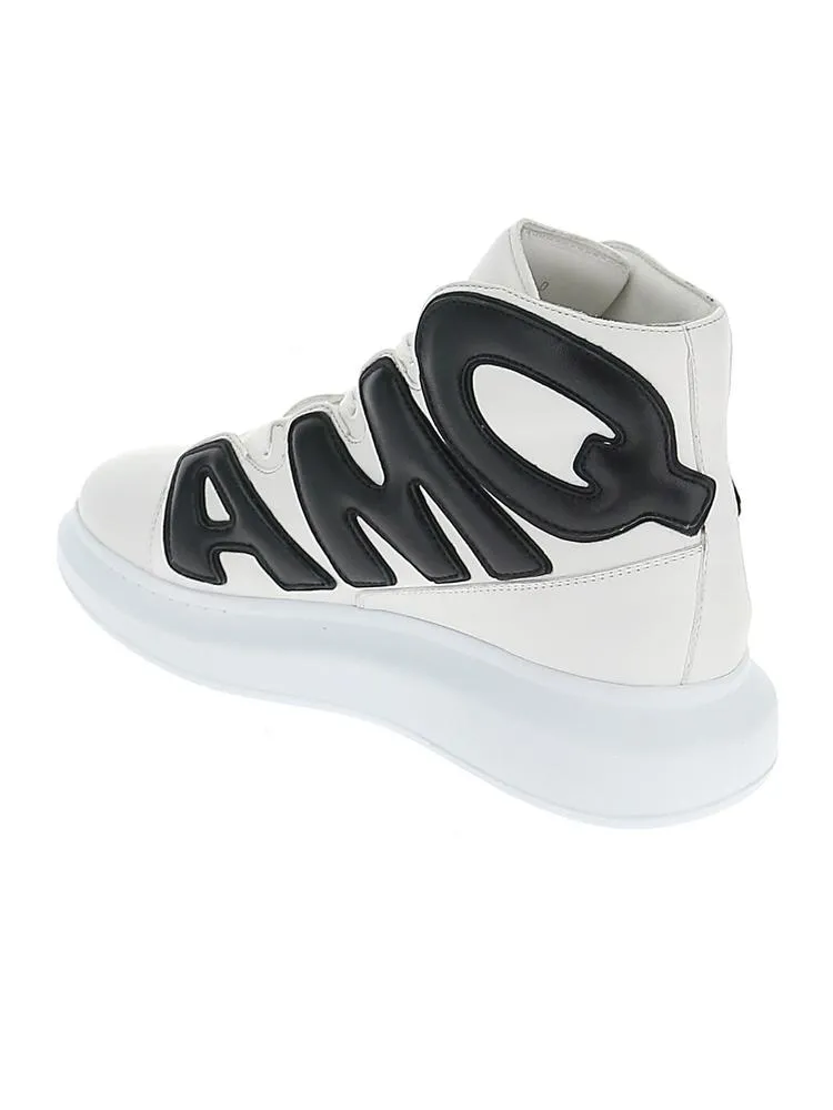 Alexander McQueen AMQ Sneakers