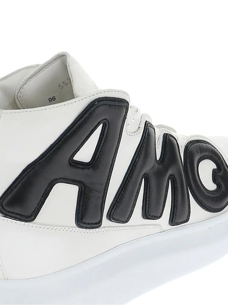 Alexander McQueen AMQ Sneakers