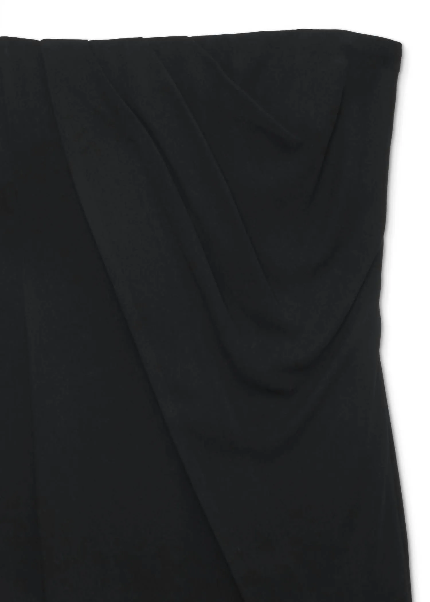 Anine Bing - Halle Dress