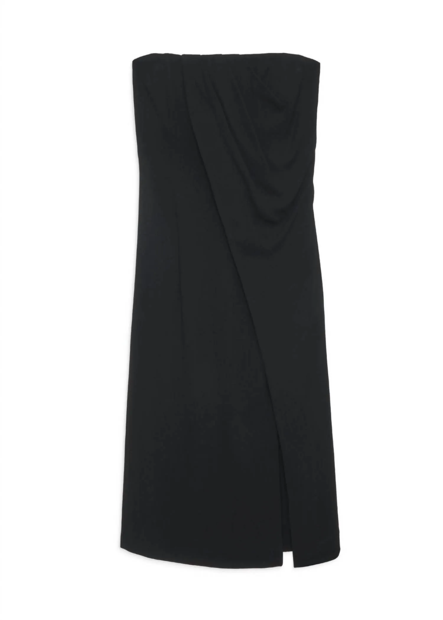 Anine Bing - Halle Dress