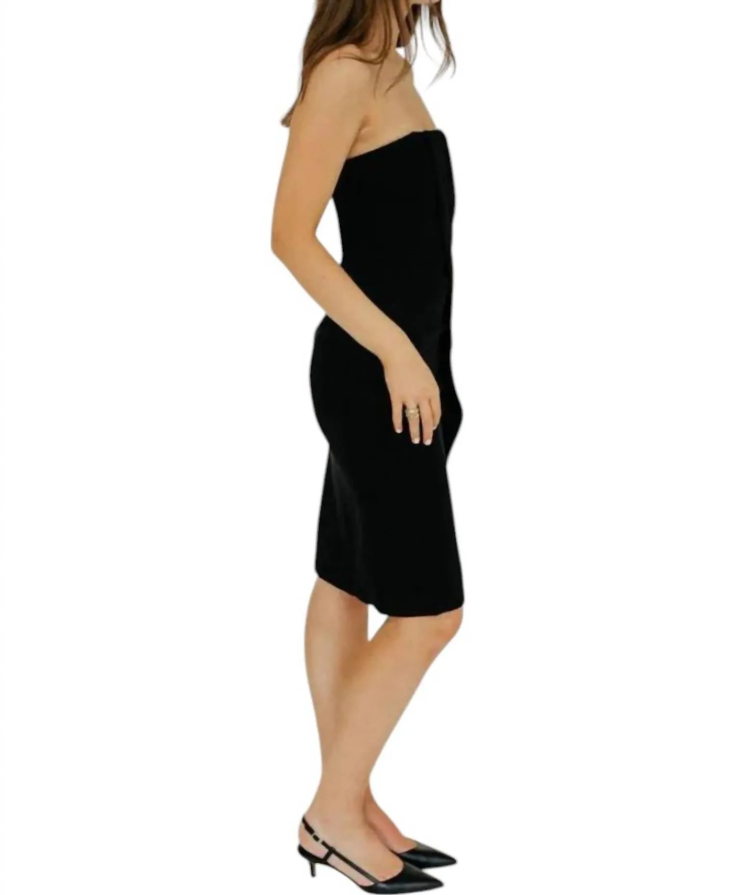 Anine Bing - Halle Dress