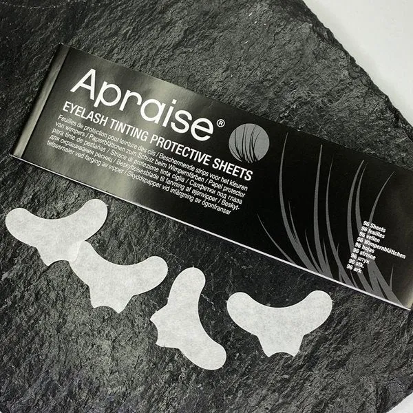 Apraise Protective Eye Sheets [96]
