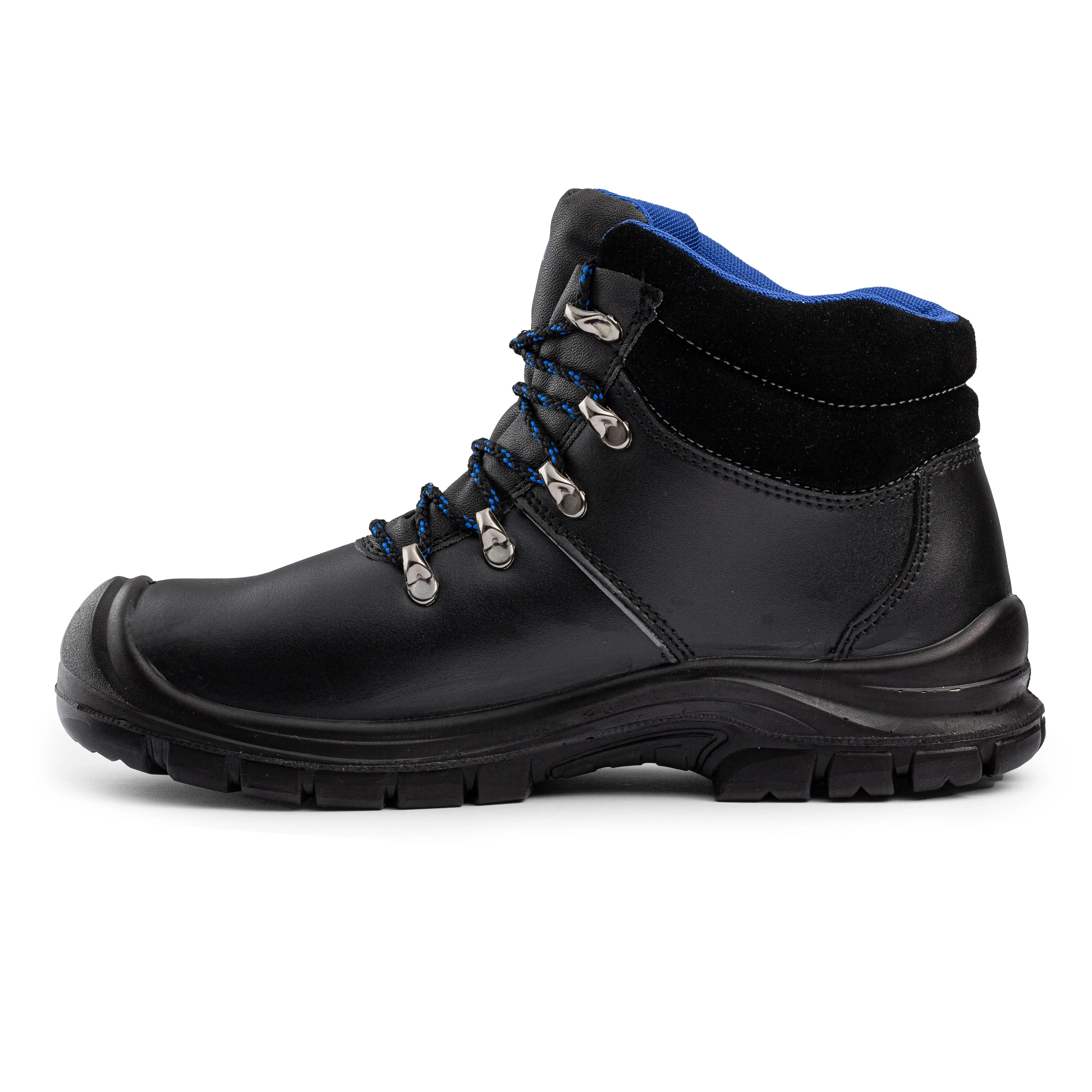 Black Hammer - 8822 Work Boots