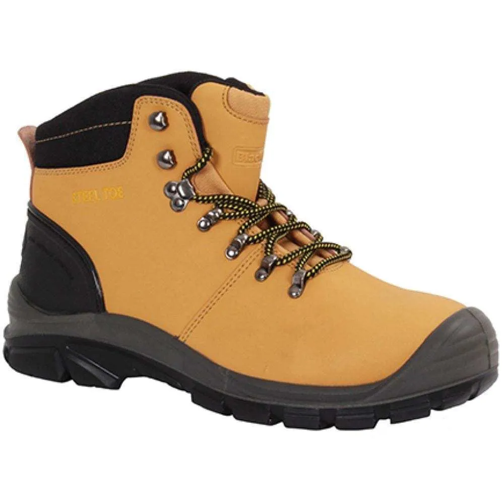 BLACKROCK MALVERN HONEY HIKER SIZE 11