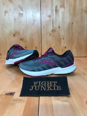 BROOKS RAVENNA 10 Womens Size 7.5 Running Shoes Sneakers