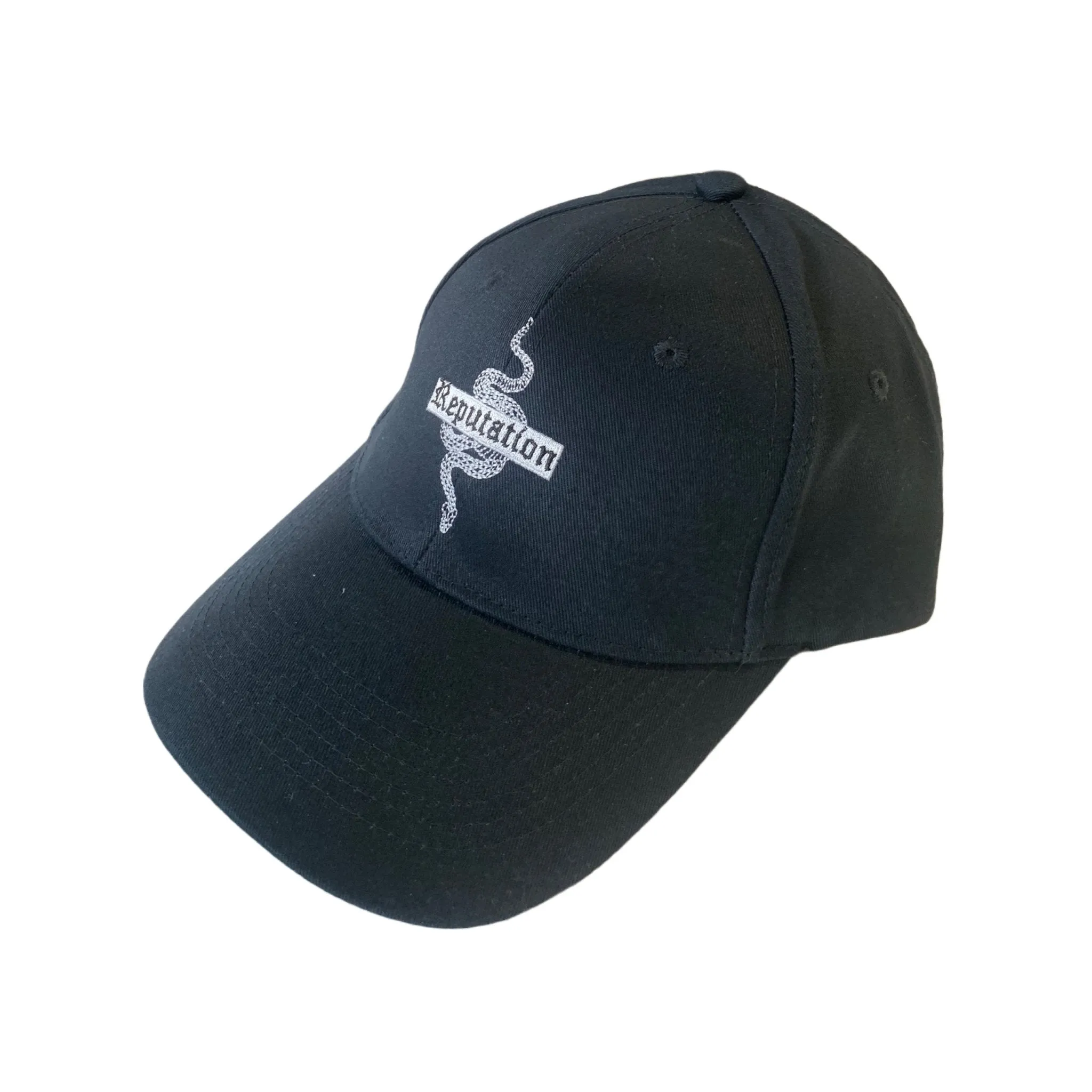 City Hatters Eras Baseball Cap