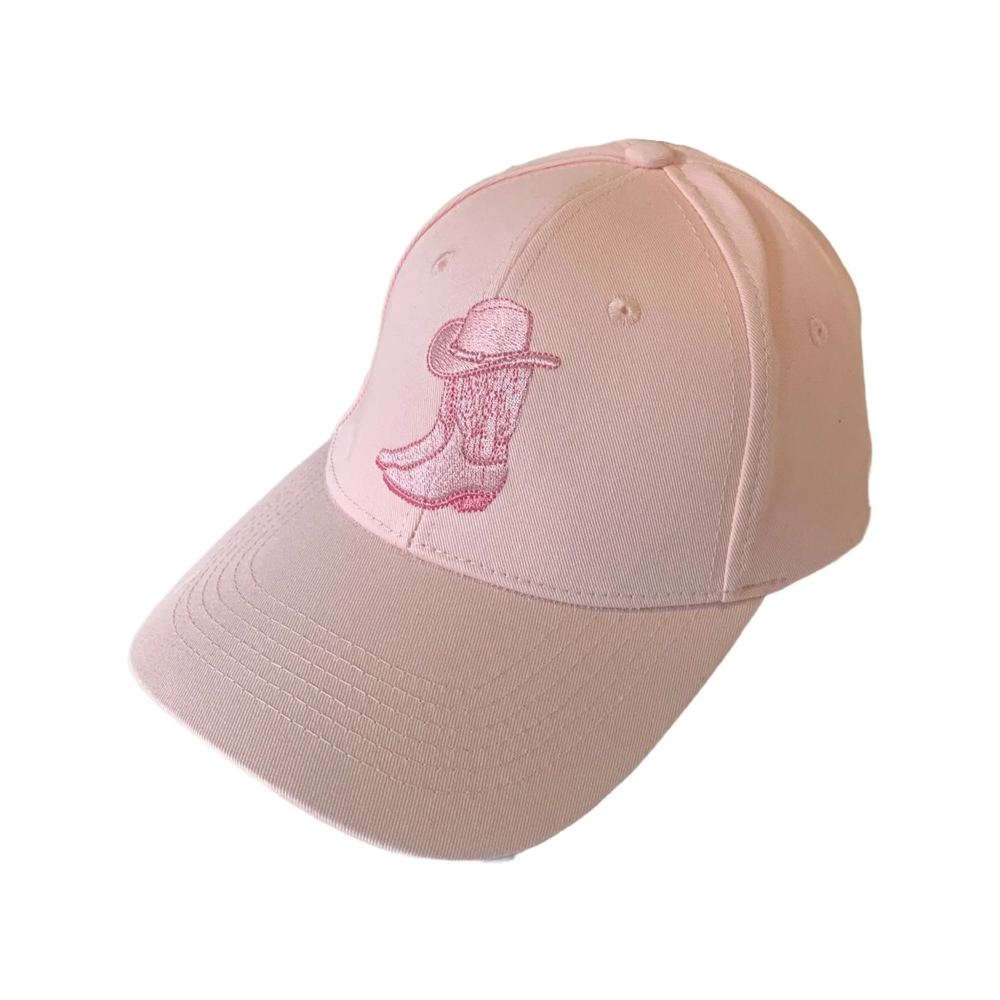 City Hatters Eras Baseball Cap