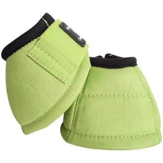 Classic Equine CDN100 DyNo Turn Bell Boots