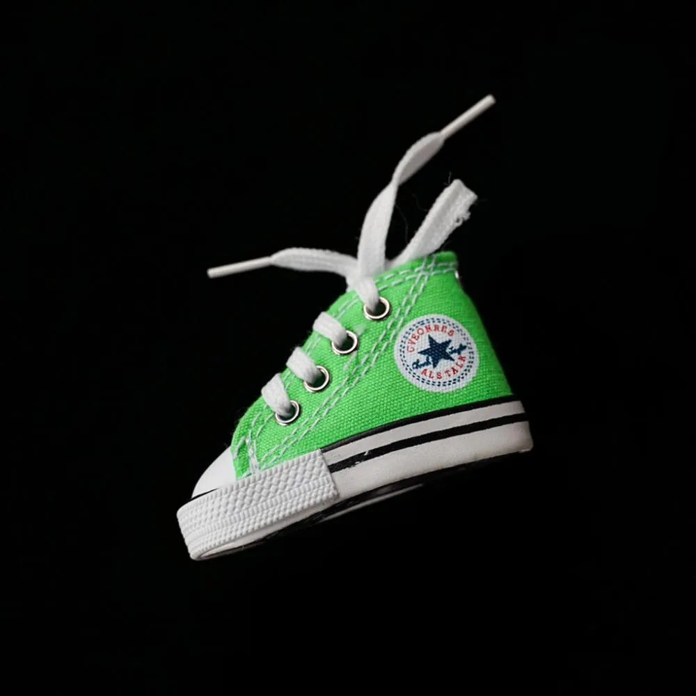 Color: Green - Compatible with Apple, Motorcycle Side Tripod,