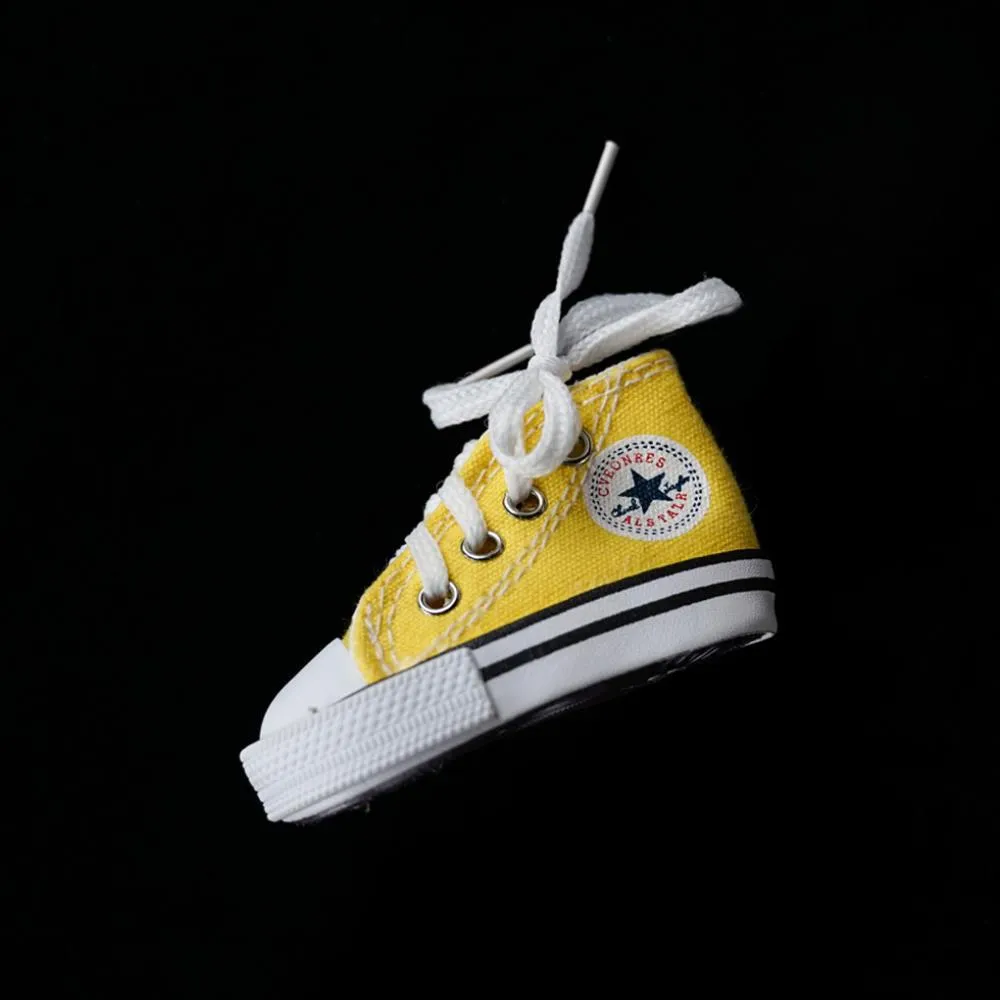 Color: Yellow - Compatible with Apple, Motorcycle Side Tripod,