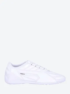 Coperni x puma - speedcat coperni sneakers