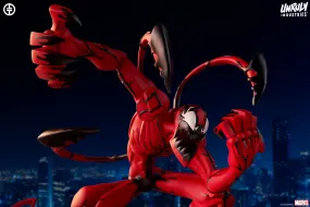 Designer Toys by Unruly Industries - Carnage