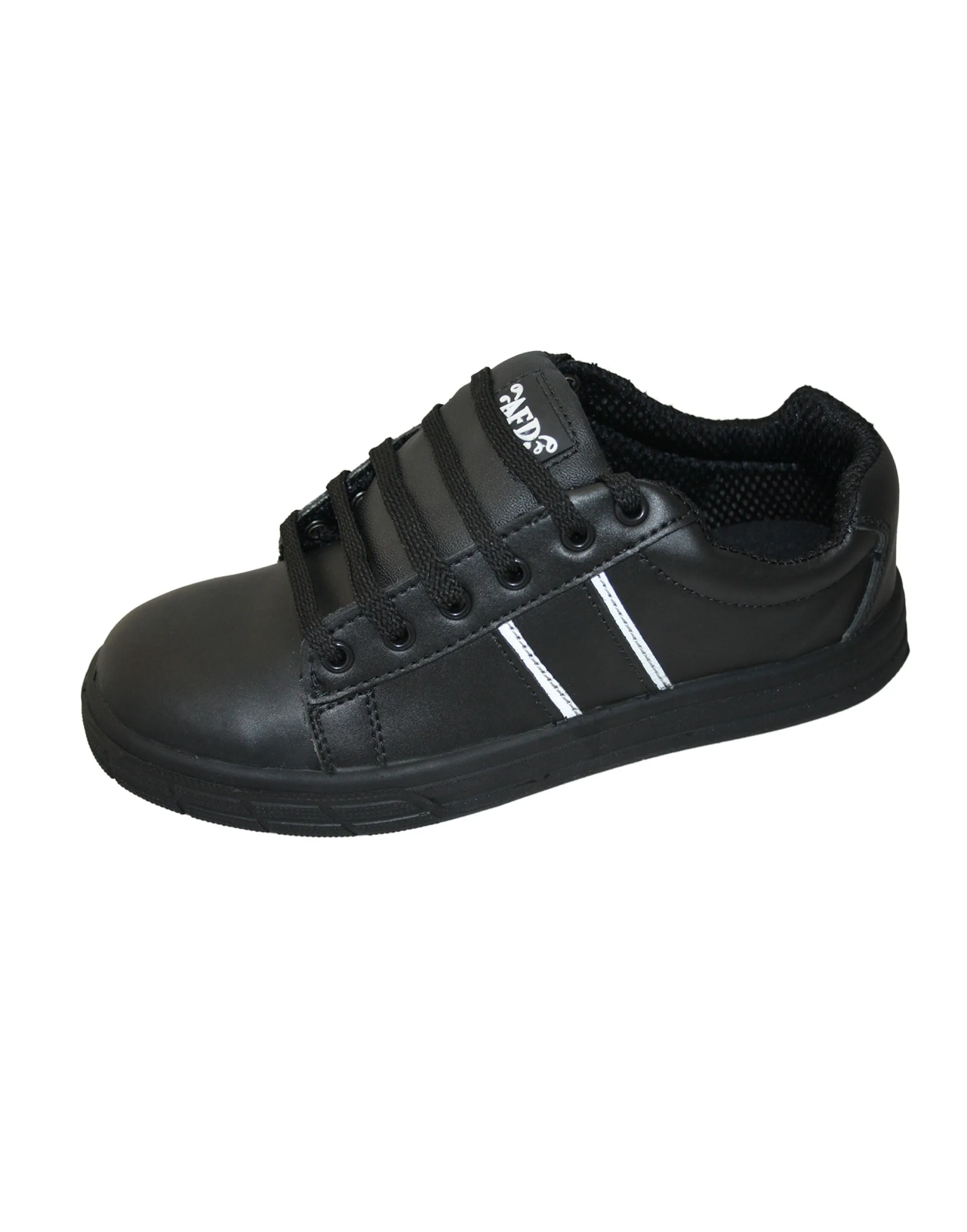 DK86 Dennys AFD Safety Trainer