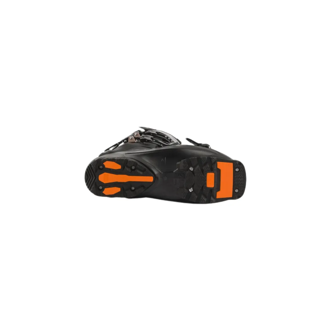Dynastar Lange Women's All Mountain Ski Boots Shadow 85 MV