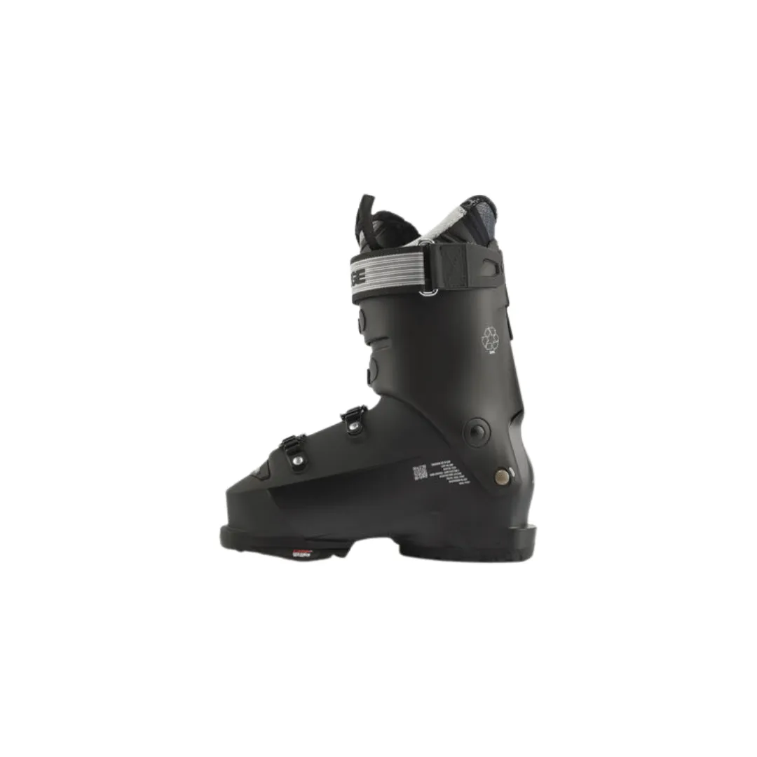 Dynastar Lange Women's All Mountain Ski Boots Shadow 85 MV