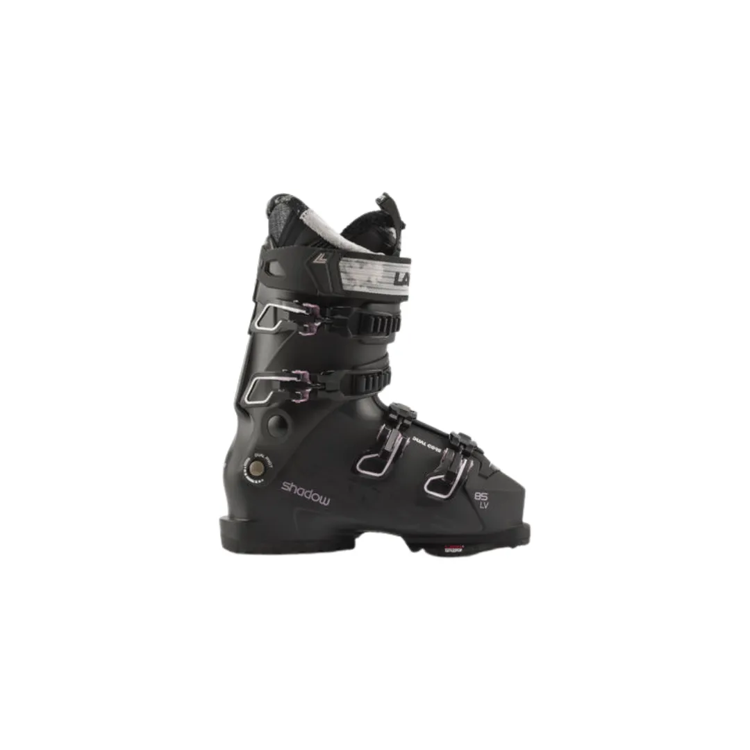Dynastar Lange Women's All Mountain Ski Boots Shadow 85 MV