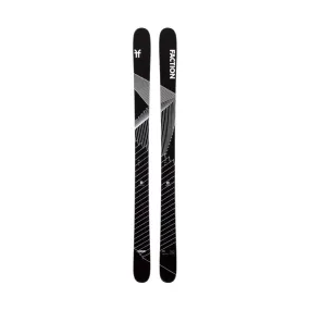 Faction Mana 2 Skis