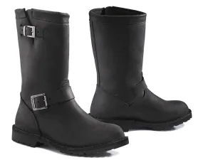 Forma Boots - Dakota