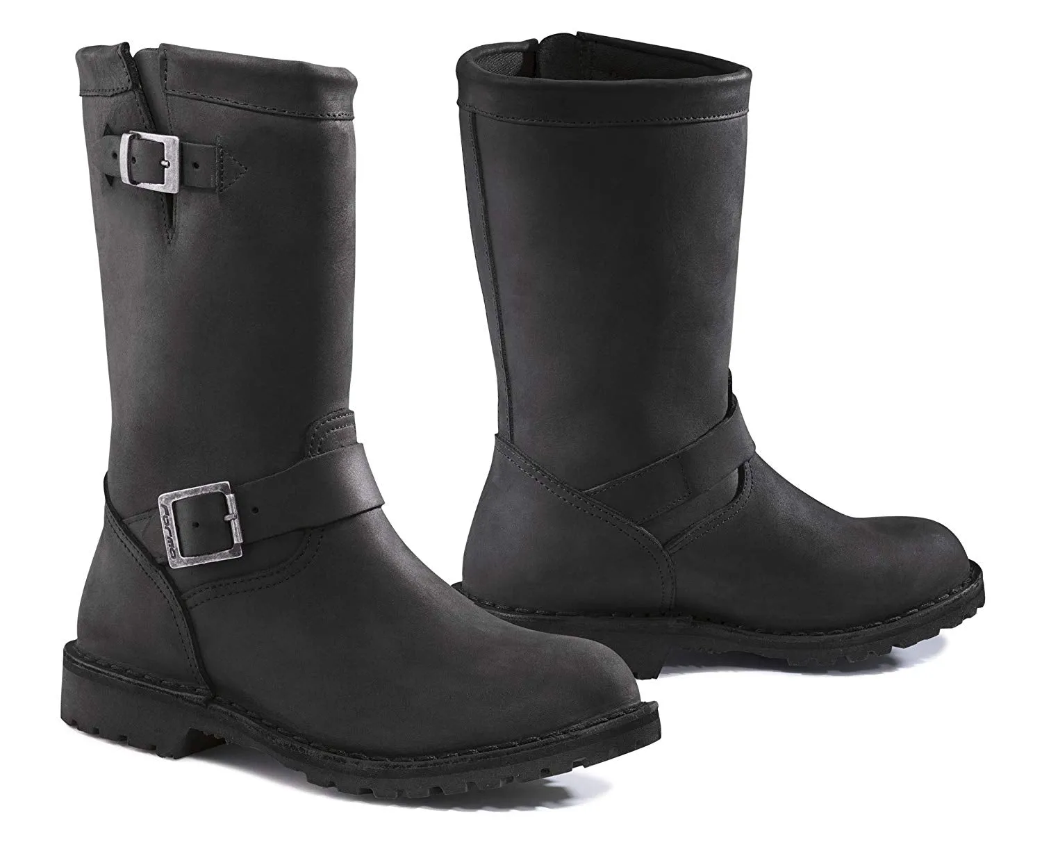 Forma Boots - Dakota