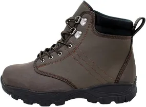 Frog Toggs Men's Rana Elite Wading Boots