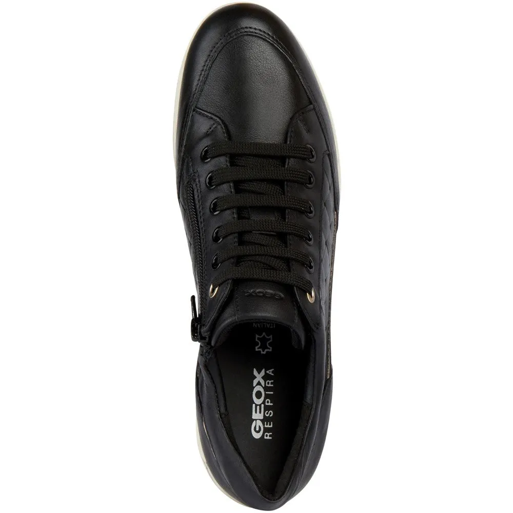 Geox D Myria Sneakers