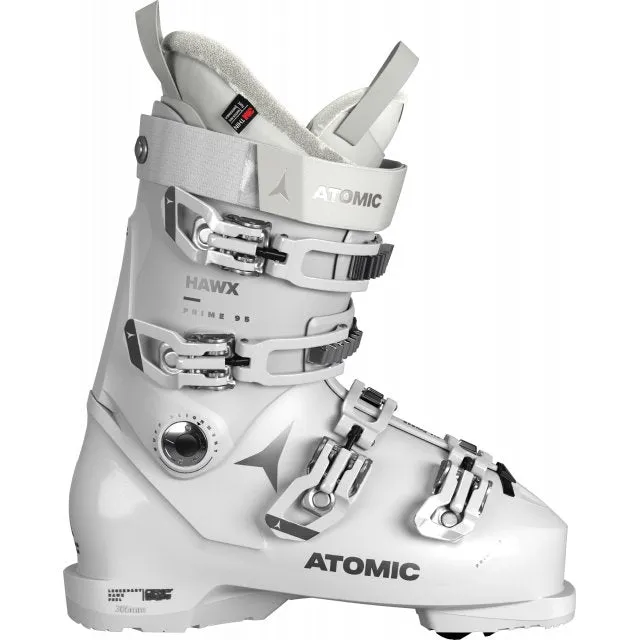 HAWX PRIME 95 W GW SKI BOOTS - 2024