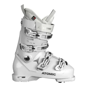 HAWX PRIME 95 W GW SKI BOOTS - 2024