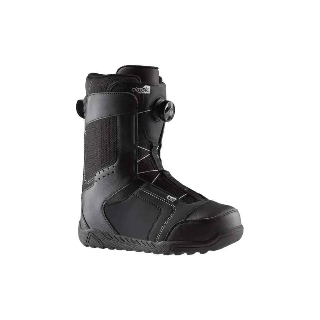 HEAD Classic LYT BOA Snowboard Boot