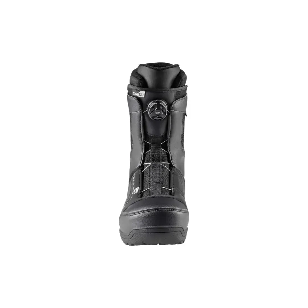 HEAD Classic LYT BOA Snowboard Boot