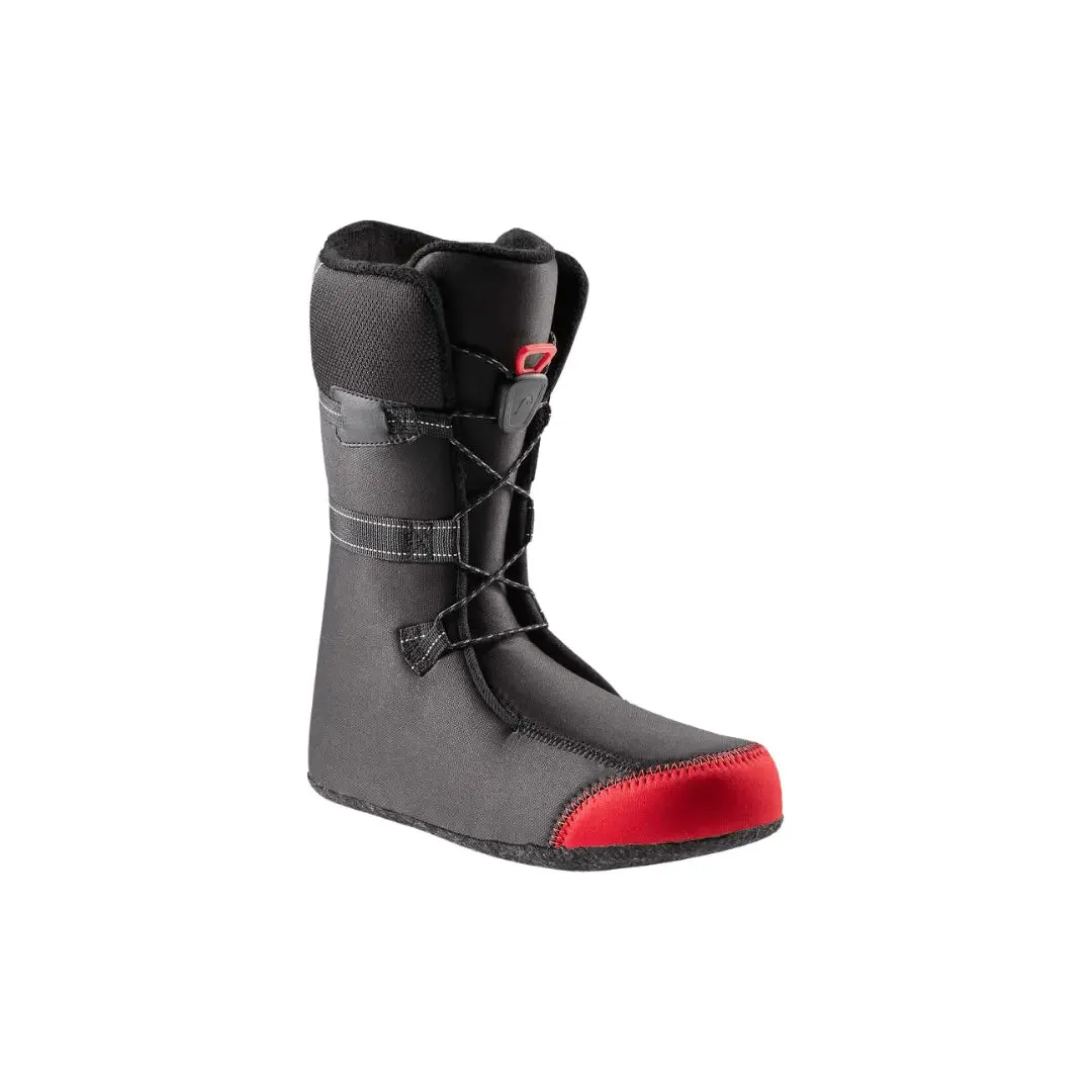 HEAD Classic LYT BOA Snowboard Boot