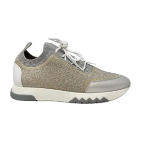 Hermes "Addict Athletic" Sneakers